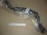 Патрубок Hyundai/Kia/Mobis 254152H001 (фото 2)