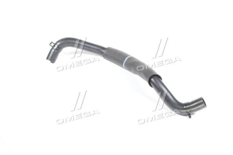 Патрубок Hyundai/Kia/Mobis 254152H001