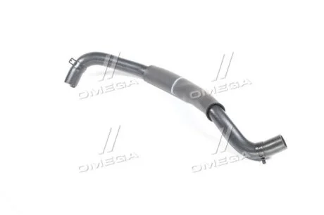 Патрубок Hyundai/Kia/Mobis 254152H001