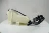 Бачок Hyundai/Kia/Mobis 254294A000 (фото 1)