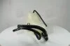 Бачок Hyundai/Kia/Mobis 254294A000 (фото 2)