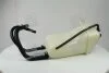 Бачок Hyundai/Kia/Mobis 254294A000 (фото 3)