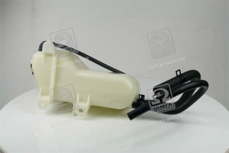 Бачок Hyundai/Kia/Mobis 254294A000