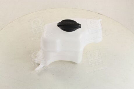Бачок Hyundai/Kia/Mobis 25430-2T000