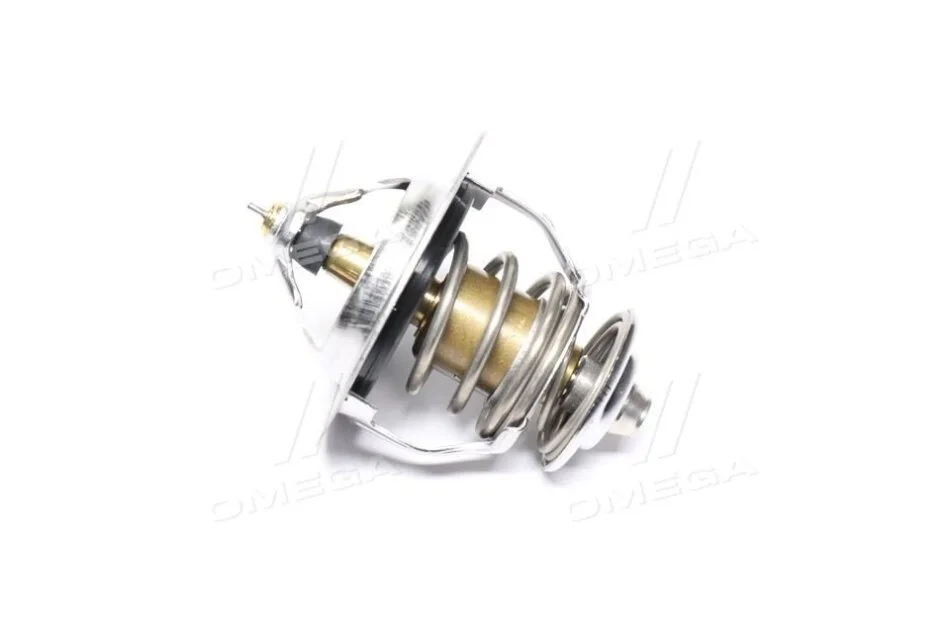 HYUNDAI Hyundai/Kia/Mobis 2550023010 (фото 1)