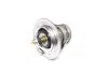 HYUNDAI Hyundai/Kia/Mobis 2550023010 (фото 2)