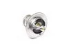 HYUNDAI Hyundai/Kia/Mobis 2550023010 (фото 3)