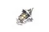 HYUNDAI Hyundai/Kia/Mobis 2550023010 (фото 4)