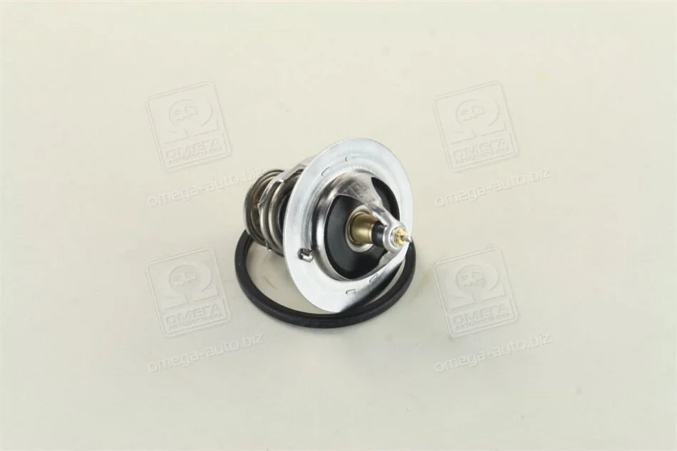 Hyundai Hyundai/Kia/Mobis 2550035540 (фото 1)