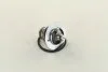Hyundai Hyundai/Kia/Mobis 2550035540 (фото 1)
