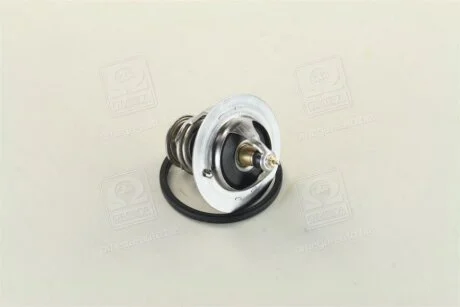 Термостат Tucson Hyundai/Kia/Mobis 2550035540