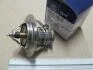 Термостат (вир-во Mobis) Hyundai/Kia/Mobis 2551042010 (фото 1)