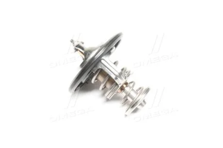 Термостат (Mobis) Hyundai/Kia/Mobis 2551042100