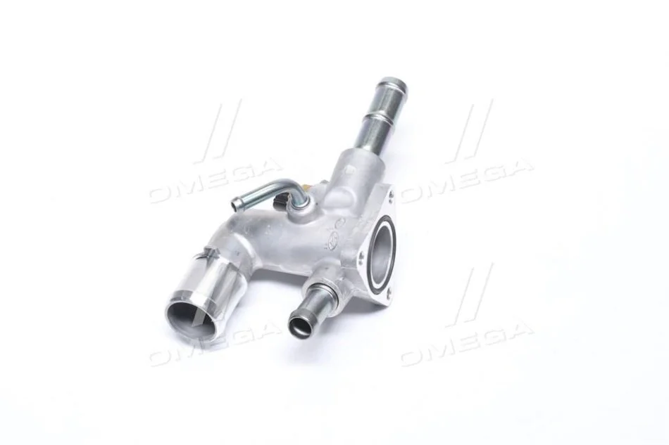 HYUNDAI Hyundai/Kia/Mobis 256002E000 (фото 1)