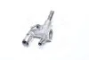 HYUNDAI Hyundai/Kia/Mobis 256002E000 (фото 1)