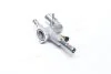 HYUNDAI Hyundai/Kia/Mobis 256002E000 (фото 4)