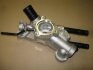 HYUNDAI Hyundai/Kia/Mobis 2562025002 (фото 1)