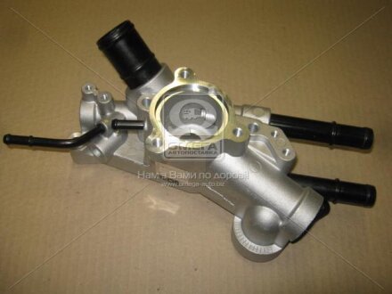 HYUNDAI Hyundai/Kia/Mobis 2562025002