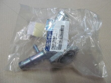 Корпус Hyundai/Kia/Mobis 256202B003