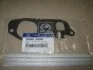 Прокладка термостата (вир-во Mobis) Hyundai/Kia/Mobis 2564025000 (фото 2)