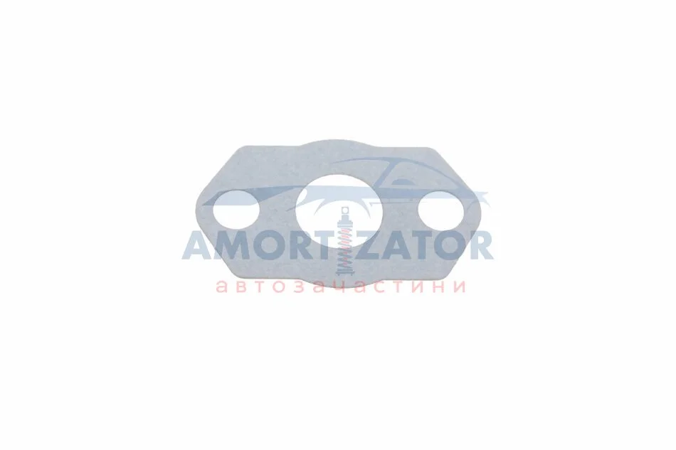 Ущільнювач сапуна Hyundai/Kia/Mobis 262592B000 (фото 1)