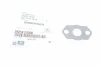 Ущільнювач сапуна Hyundai/Kia/Mobis 262592B000 (фото 2)