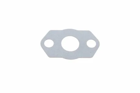Прокладка сапуна Hyundai/Kia/Mobis 262592B000