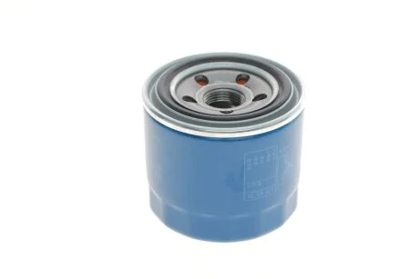 Фільтр оливи Hyundai/Kia/Mobis 2630035505