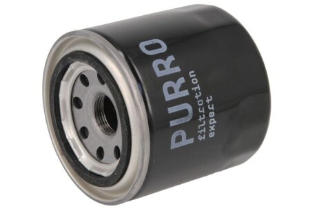 Фільтр оливний Hyundai/Kia/Mobis 2630035531