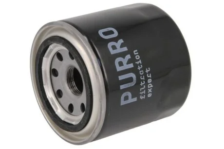 Фільтр оливний Hyundai/Kia/Mobis 2630035531