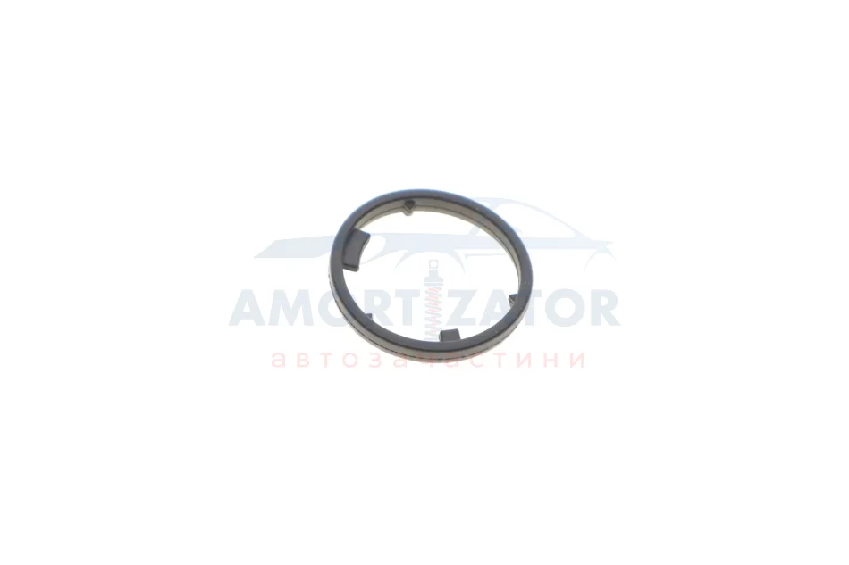 Сальник Hyundai/Kia/Mobis 263142A500 (фото 1)