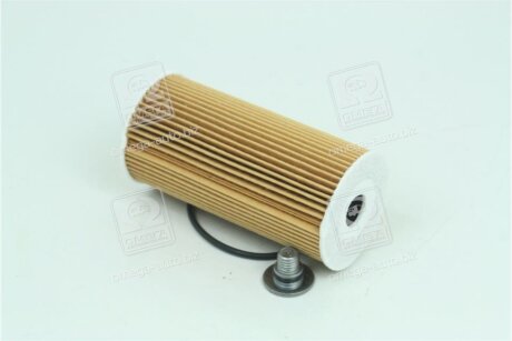 Фільтр оливи Hyundai/Kia/Mobis 263202F100