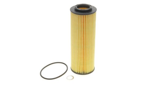 Фільтр оливи Hyundai/Kia/Mobis 263203A100