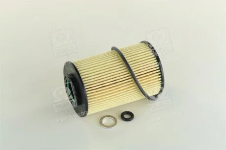 Фільтр оливи Hyundai/Kia/Mobis 263203C250