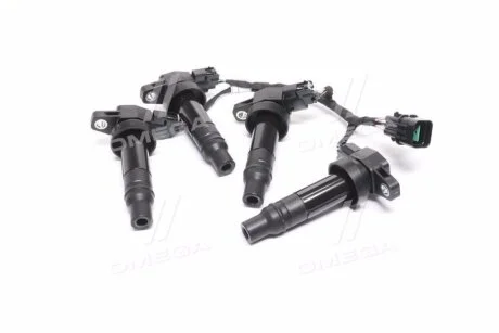 Катушка Hyundai/Kia/Mobis 273002B000