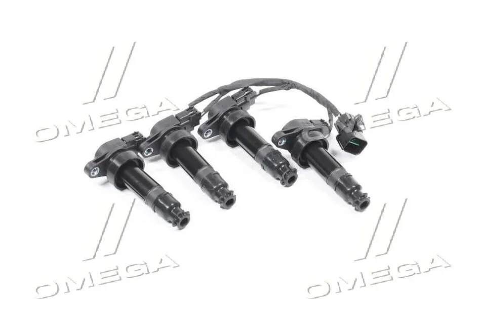 Котушки Hyundai/Kia/Mobis 273002B010 (фото 1)
