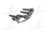 Котушки Hyundai/Kia/Mobis 273002B010 (фото 3)