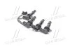 Котушки Hyundai/Kia/Mobis 273002B010 (фото 4)