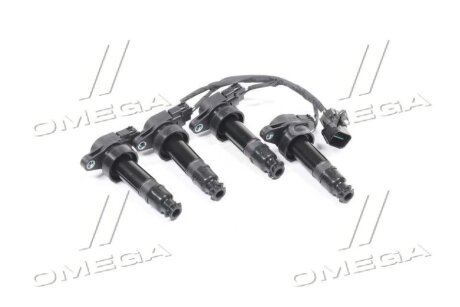 Котушки Hyundai/Kia/Mobis 273002B010