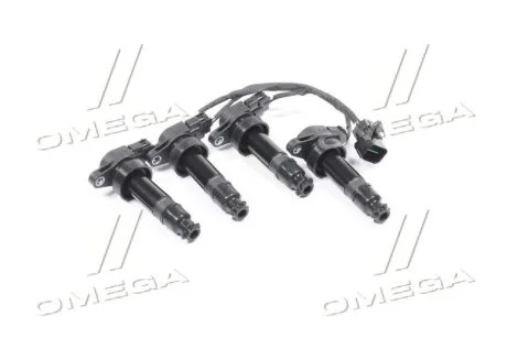 Котушки Hyundai/Kia/Mobis 273002B010