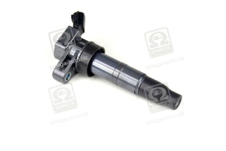 Котушка Hyundai/Kia/Mobis 273003F100