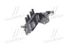 Котушка запалювання Kia Cera Hyundai/Kia/Mobis 2730126600 (фото 3)