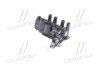 Котушка запалювання Kia Cera Hyundai/Kia/Mobis 2730126600 (фото 4)