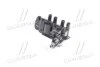 Котушка запалювання Kia Cera Hyundai/Kia/Mobis 2730126600 (фото 4)