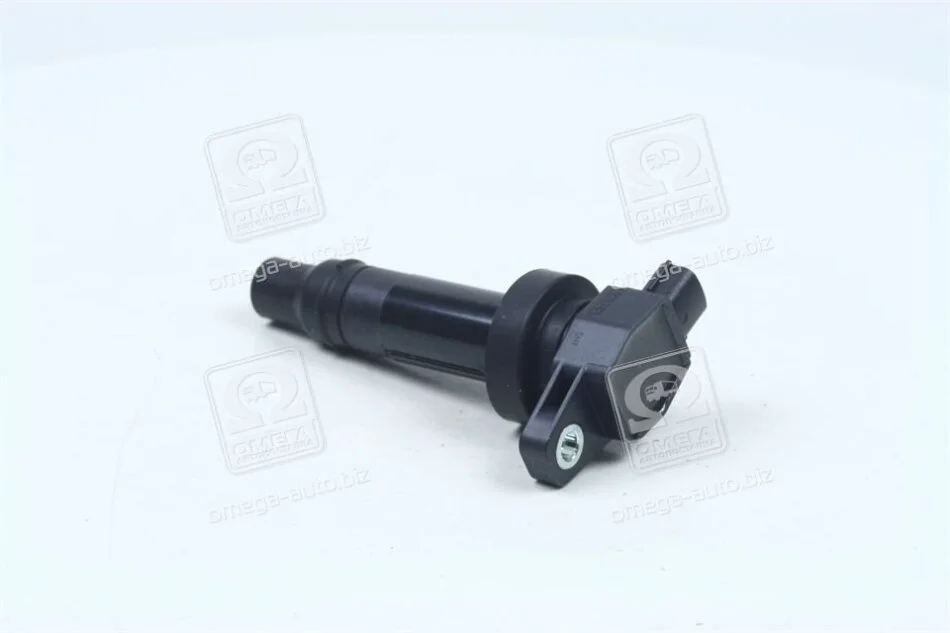 Котушка Hyundai/Kia/Mobis 273012B000 (фото 1)