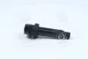 Котушка Hyundai/Kia/Mobis 273012B000 (фото 3)
