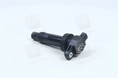 Катушка Hyundai/Kia/Mobis 273012B000