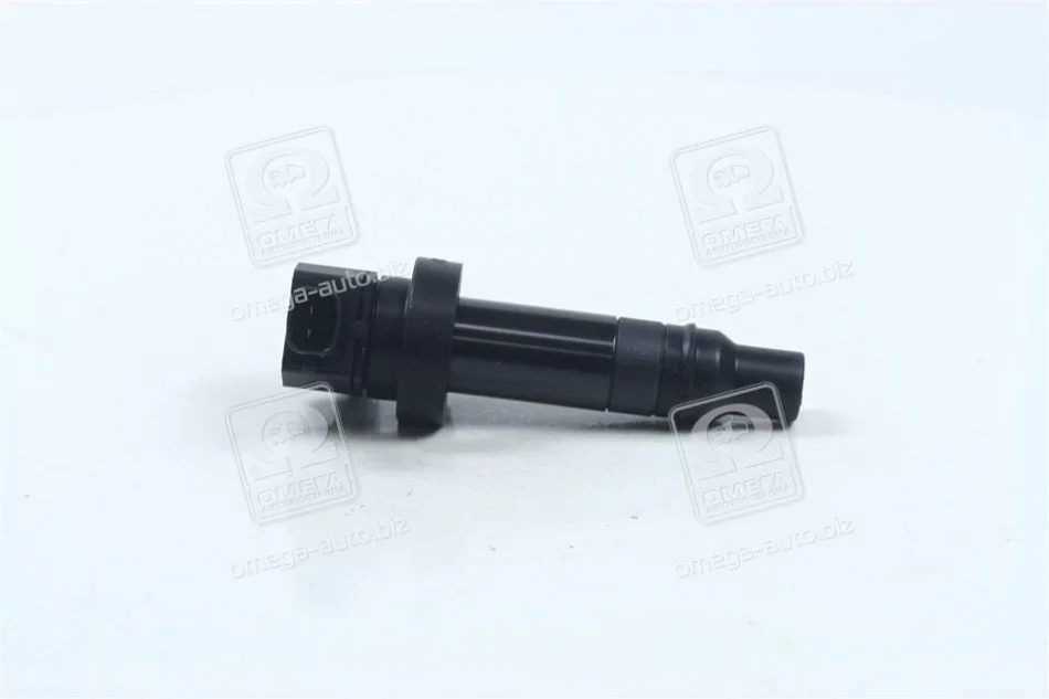 Котушка Hyundai/Kia/Mobis 273012B010 (фото 1)