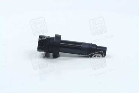 Котушка Hyundai/Kia/Mobis 273012B010