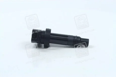 Катушка Hyundai/Kia/Mobis 273012B010